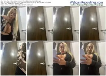 stripchat-amywillss-04-13-2025-22-11-56