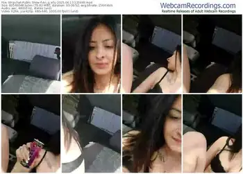 stripchat-an_g_elly-04-13-2025-12-04-49