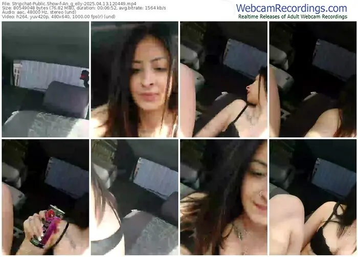 stripchat-an_g_elly-04-13-2025-12-04-49