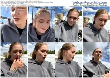 stripchat-aniemiller-04-13-2025-10-48-05