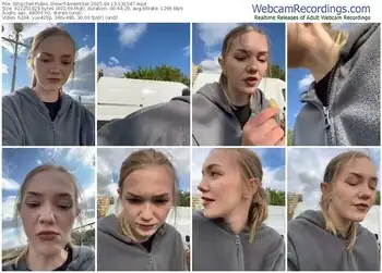 stripchat-aniemiller-04-13-2025-13-15-47