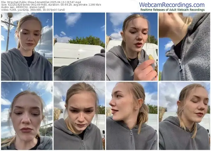 stripchat-aniemiller-04-13-2025-13-15-47