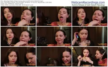 stripchat-anna_mariia-04-13-2025-09-24-02