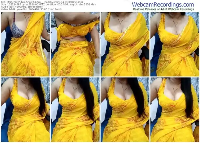 stripchat-anuu___reddyy-04-13-2025-09-04-55