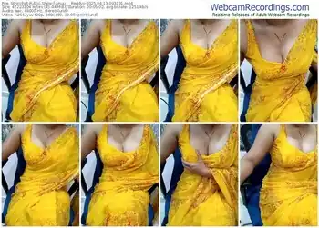 stripchat-anuu___reddyy-04-13-2025-09-31-31