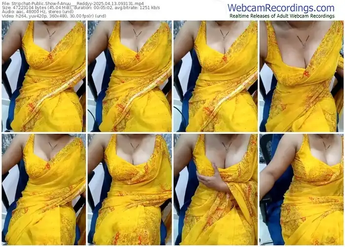stripchat-anuu___reddyy-04-13-2025-09-31-31