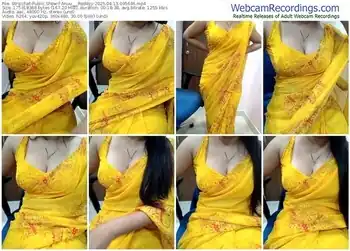 stripchat-anuu___reddyy-04-13-2025-09-56-46