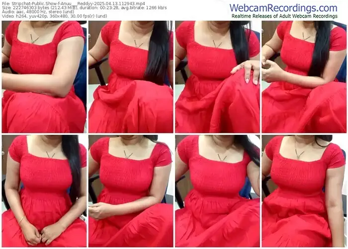 stripchat-anuu___reddyy-04-13-2025-11-29-43