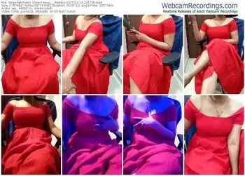 stripchat-anuu___reddyy-04-13-2025-20-47-59