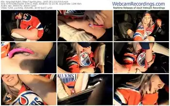 stripchat-aprilaudrey_-04-13-2025-01-53-10