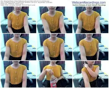 stripchat-attractivequeen2002-04-13-2025-22-32-49