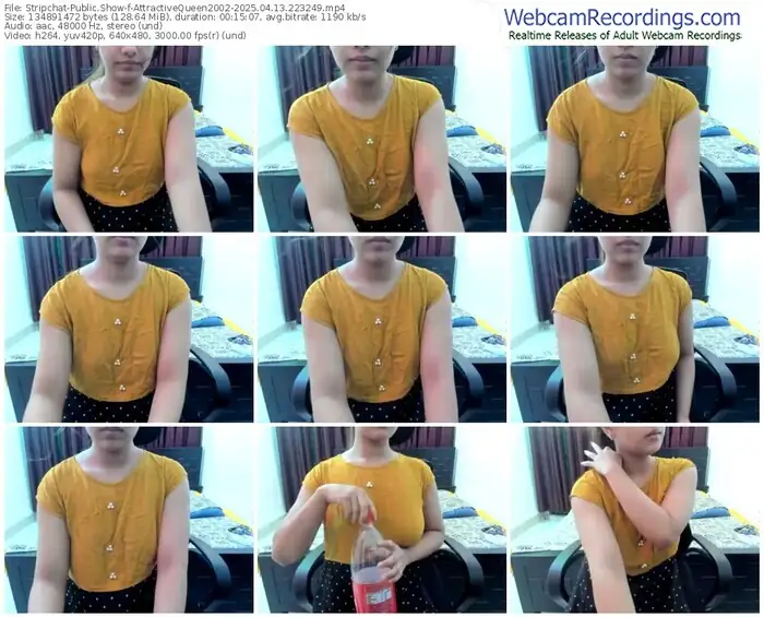 stripchat-attractivequeen2002-04-13-2025-22-32-49