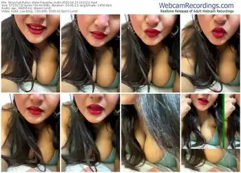 stripchat-ayesha_mahi-04-13-2025-16-22-22