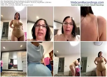 stripchat-b_bonya_m-04-13-2025-05-53-15