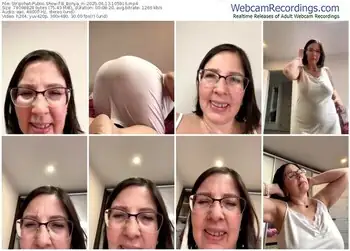 stripchat-b_bonya_m-04-13-2025-10-59-16