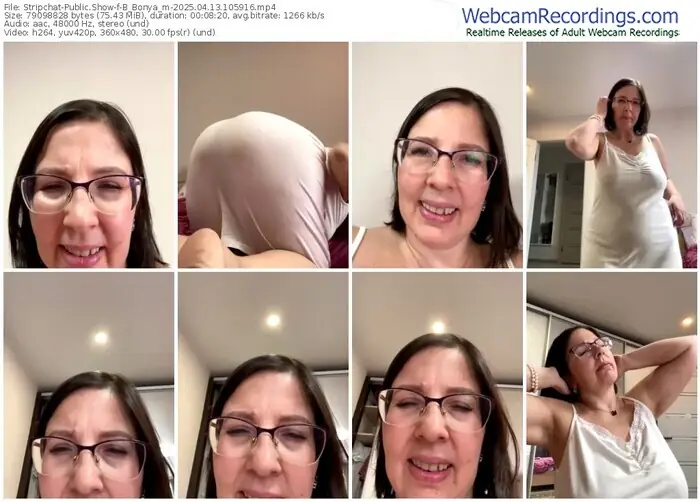 stripchat-b_bonya_m-04-13-2025-10-59-16