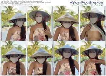 stripchat-babythree_-04-13-2025-09-42-40