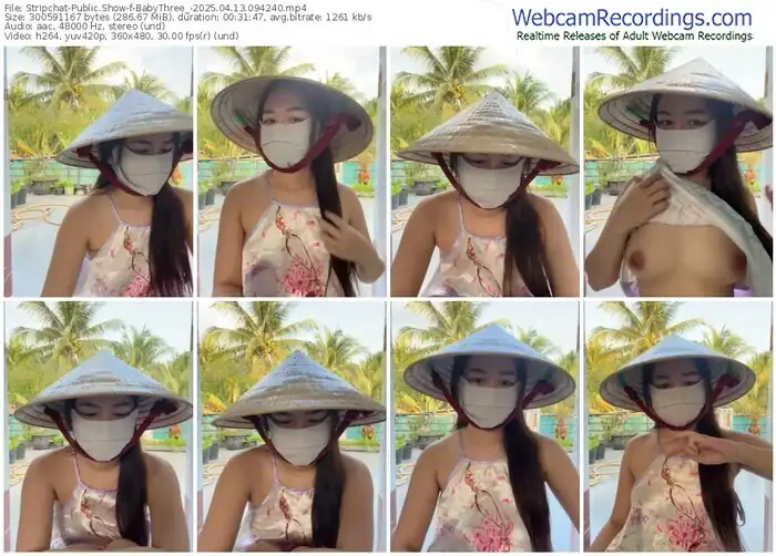 stripchat-babythree_-04-13-2025-09-42-40
