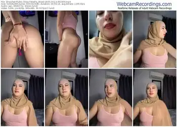 stripchat-badra_abaid-04-13-2025-05-33-09