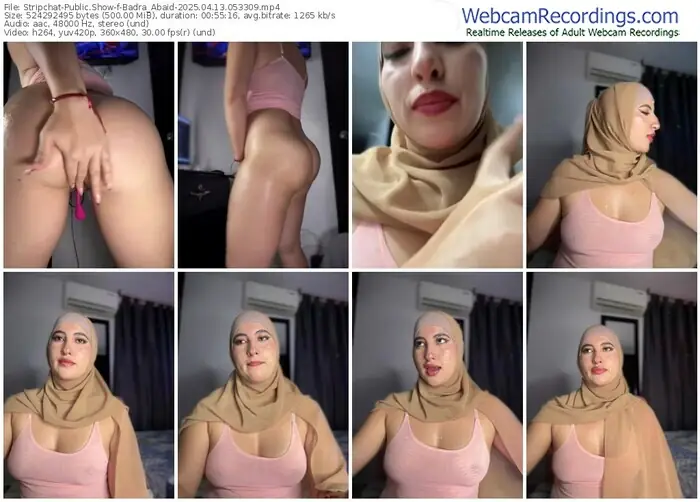 stripchat-badra_abaid-04-13-2025-05-33-09