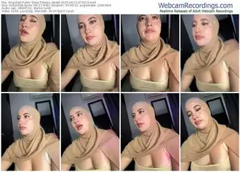 stripchat-badra_abaid-04-13-2025-07-31-53