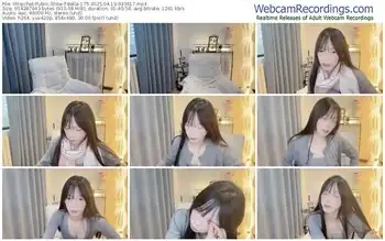 stripchat-bella-175-04-13-2025-03-36-17