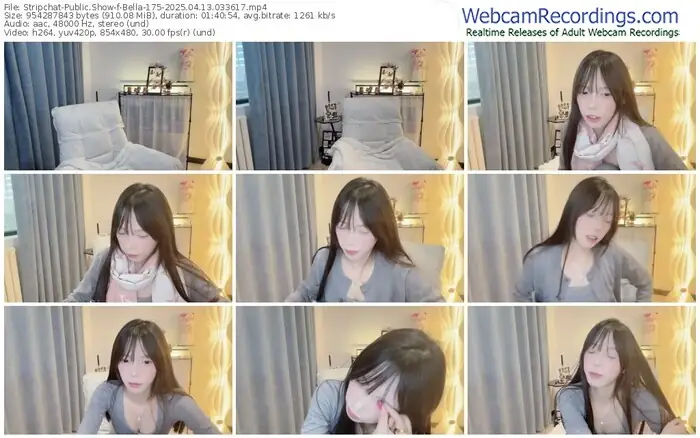 stripchat-bella-175-04-13-2025-03-36-17