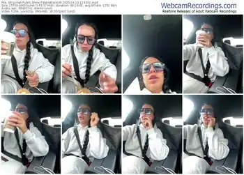 stripchat-bellablackuk-04-13-2025-11-43-02