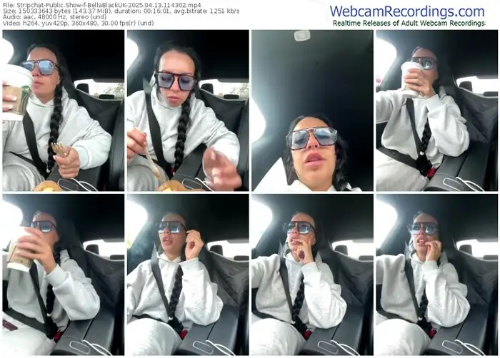 stripchat-bellablackuk-04-13-2025-11-43-02