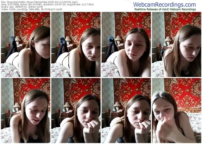 stripchat-bonechka-04-13-2025-10-15-31