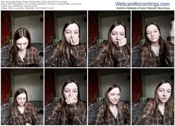 stripchat-bonechka-04-13-2025-15-01-14