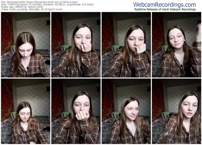 stripchat-bonechka-04-13-2025-15-01-14