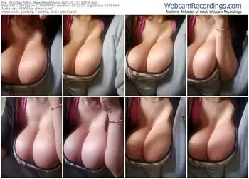 stripchat-boobshere--04-13-2025-13-06-30