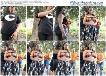 stripchat-broan_me-04-13-2025-10-21-54