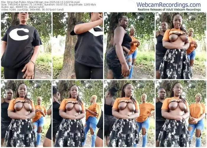 stripchat-broan_me-04-13-2025-10-21-54