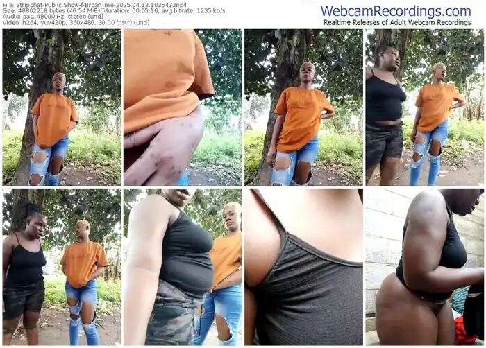 stripchat-broan_me-04-13-2025-10-35-43