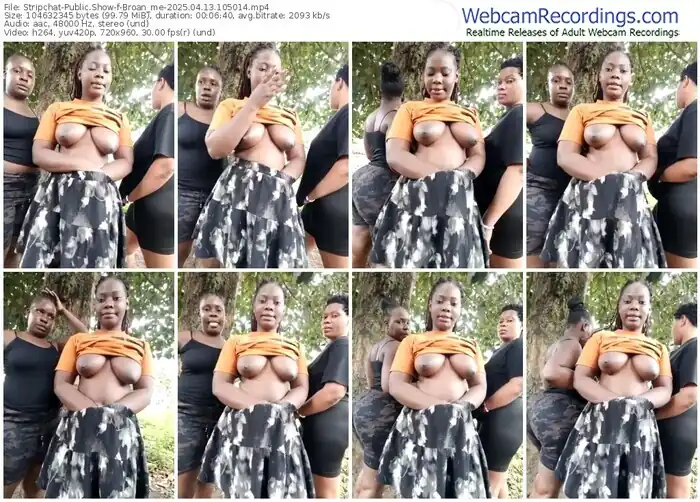 stripchat-broan_me-04-13-2025-10-50-14