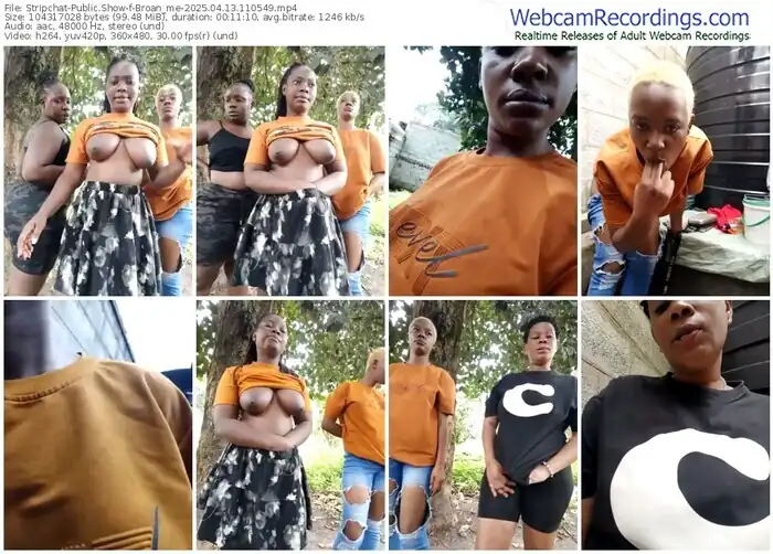 stripchat-broan_me-04-13-2025-11-05-49