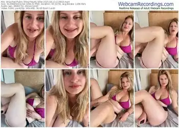 stripchat-busty-ellie-04-13-2025-11-38-16