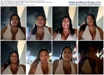 stripchat-canelitapasion-04-13-2025-00-16-40