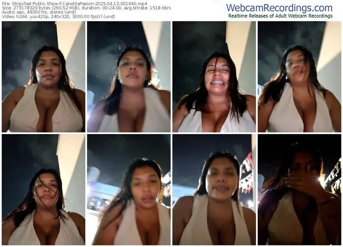 stripchat-canelitapasion-04-13-2025-00-16-40