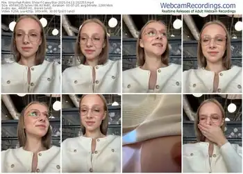 stripchat-caseystar-04-13-2025-10-22-53