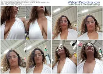 stripchat-cioniweiss-04-13-2025-22-29-30