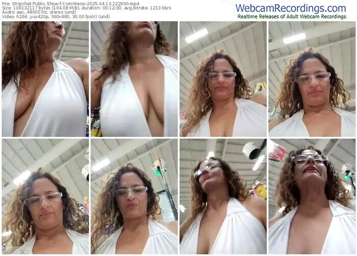 stripchat-cioniweiss-04-13-2025-22-29-30