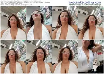 stripchat-cioniweiss-04-13-2025-23-06-06