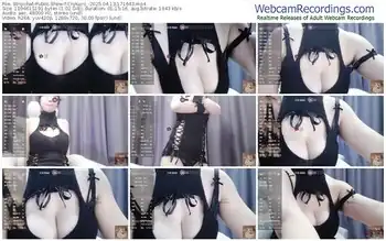 stripchat-crykuro_-04-13-2025-17-16-43