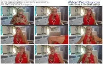 stripchat-curvydanishgoddessxx-04-13-2025-19-43-54