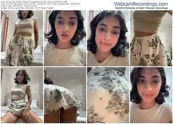 stripchat-cuteerose-04-13-2025-09-00-05