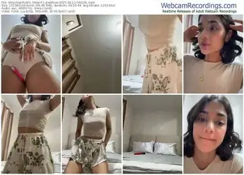 stripchat-cuteerose-04-13-2025-09-02-41