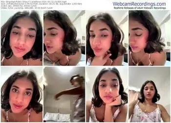 stripchat-cuteerose-04-13-2025-15-18-00